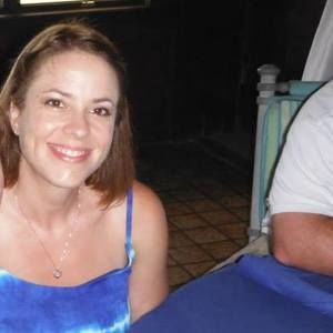 Meet your Posher, Holly